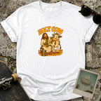 Holy Cow T-Shirt