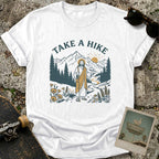 Take a Hike T-Shirt