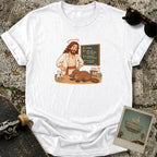 Divine Design T-Shirt