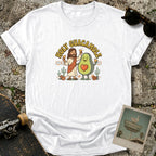 Holy Guacamole T-Shirt