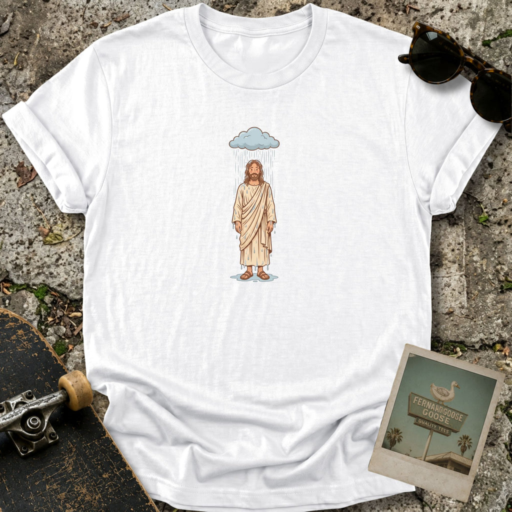 Rainy Day T-Shirt