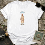 Rainy Day T-Shirt