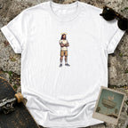 Jesus is Cool T-Shirt