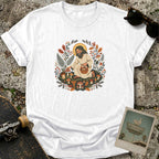 Forager T-Shirt