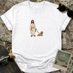 Dachshund T-Shirt