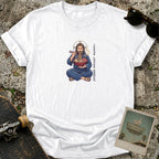 Loves Ramen T-Shirt