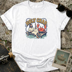 Holy Crab T-Shirt
