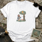 Lost My Kite T-Shirt