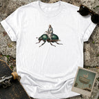 Beetle Rider T-Shirt