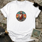 What I Want T-Shirt