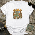 Holy Toledo T-Shirt