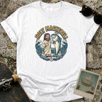 Holy Mackeral T-Shirt