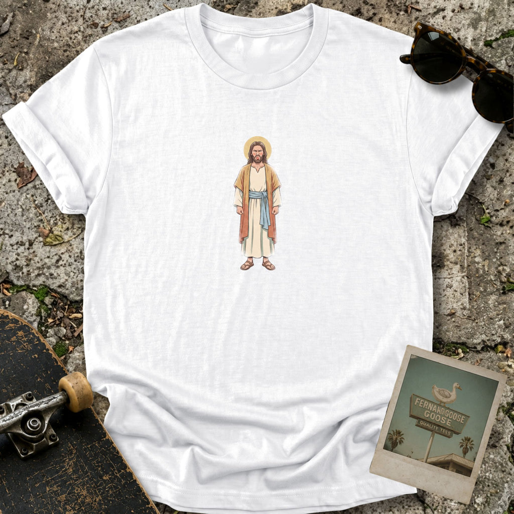 Raspberries T-Shirt