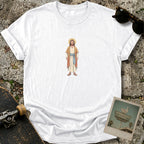 Raspberries T-Shirt
