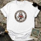 Smokehouse T-Shirt
