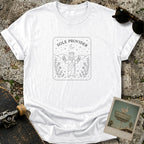 Sole Provider T-Shirt