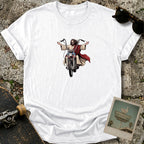 Easy Rider T-Shirt