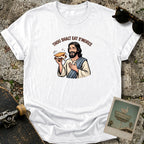 Eat S’mores T-Shirt